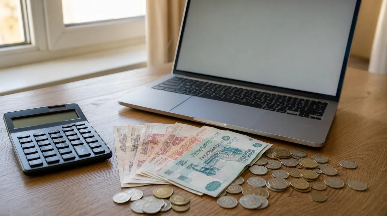 Минобороны выставило на аукцион почти 300 единиц бронетехники в Ростовской области
