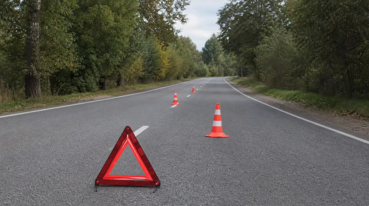 В Ростовской области из-за действий Украины резко выросло число террористических преступлений